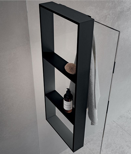 FRAME MENSOLA TRIPLA R90AKFPO3590.JPG